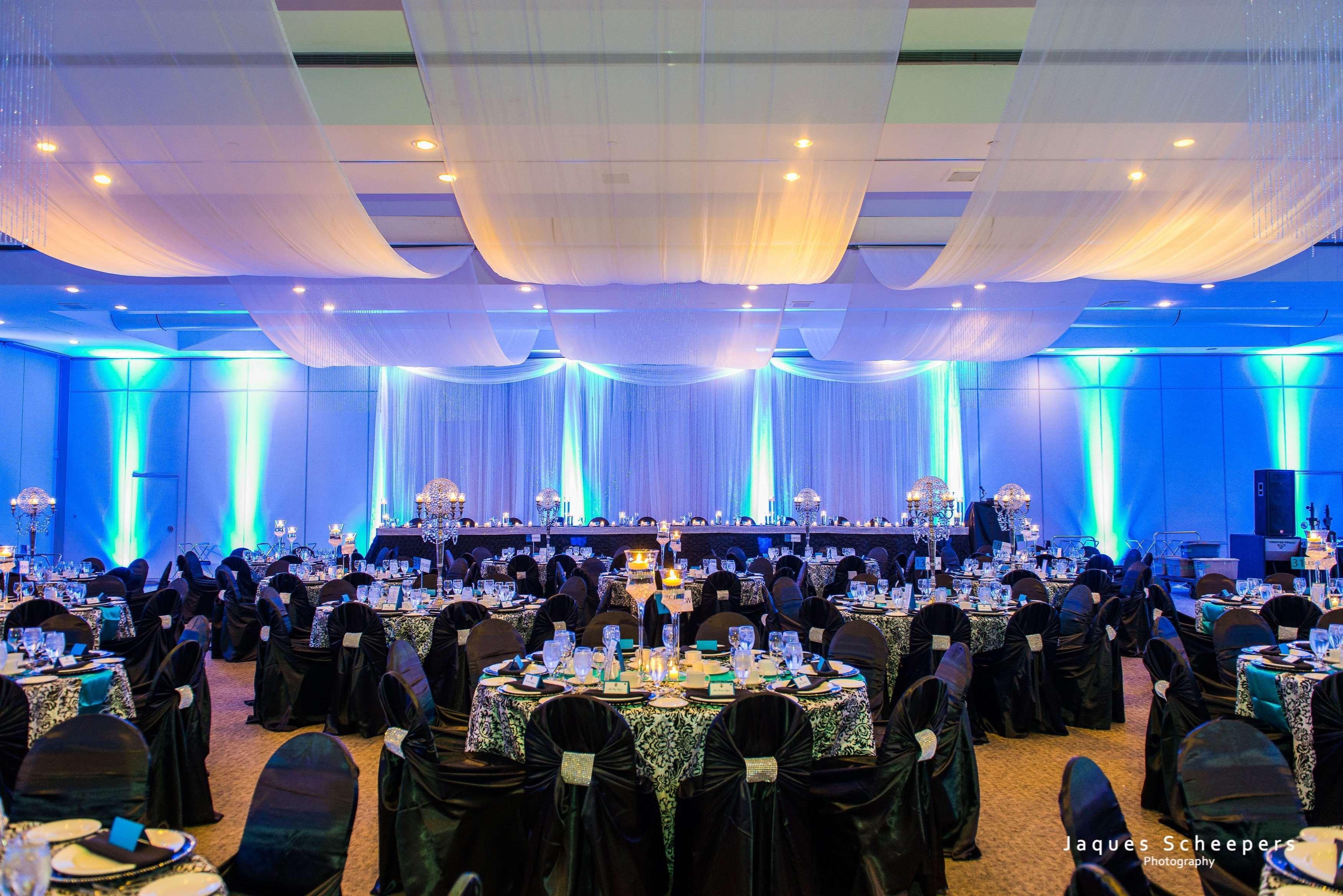 โรงแรมเบสต์ เวสเทิร์น พลัส วอเตอร์ฟรอนต์ วินด์เซอร์ ภายนอก รูปภาพ